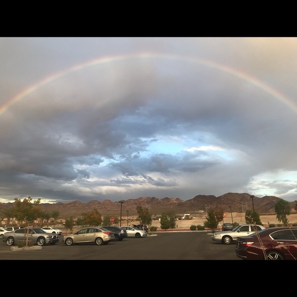 Meet your Posher, Ioana - Picture 1 of 1